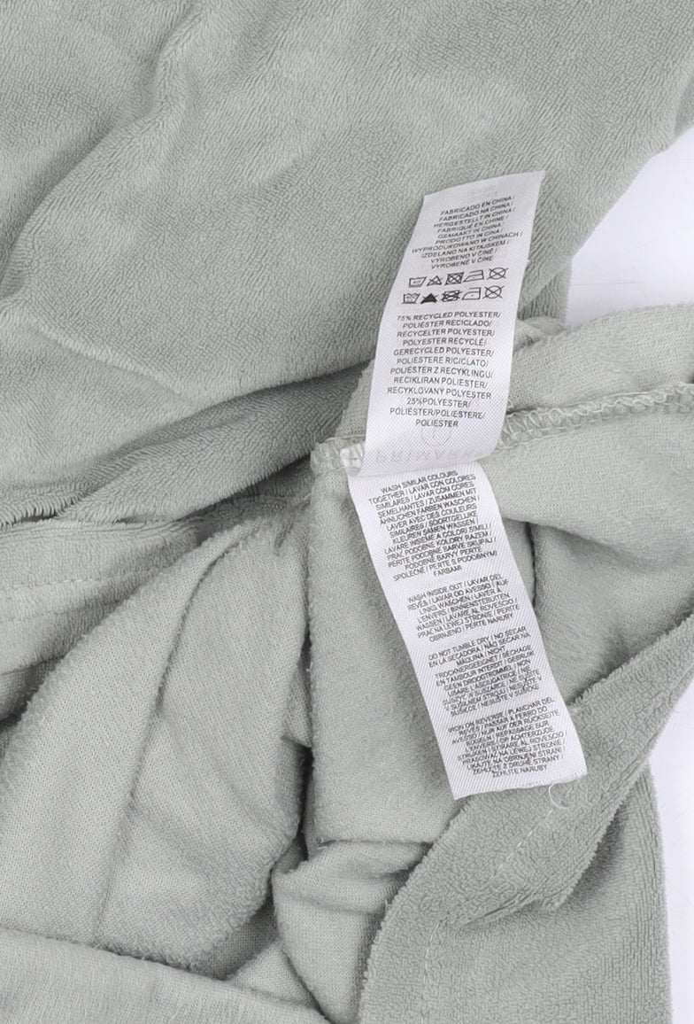 Disney Women's Green Pinocchio Nightshirt - Size 14