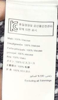 Joules Women's Blue Polka Dot Long Sleeve T-Shirt