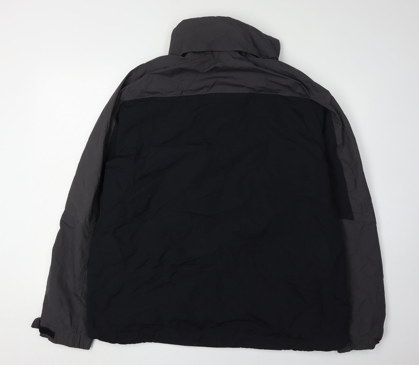 Marks and Spencer Men's XL Grey Jacket