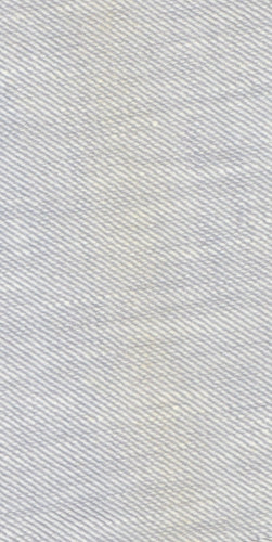 Marks and Spencer Men's Grey Linen Trousers L