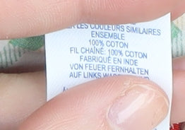 Cath Kidston Women’s Multicoloured Check Dress, Size 10