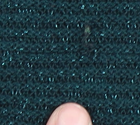 Jeans by Buffalo Women's Green Pullover Jumper M