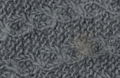 People Tree Women's Multicoloured M Jumper Dress