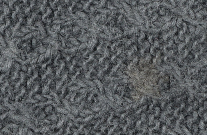 People Tree Women's Multicoloured M Jumper Dress