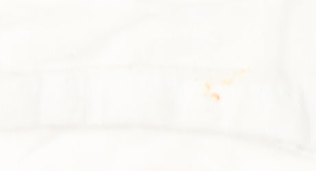 Oasis Women's Grey V-Neck Pullover Jumper S