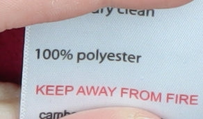 Mountain Warehouse Pink Women's Pullover Sweater, Size 8