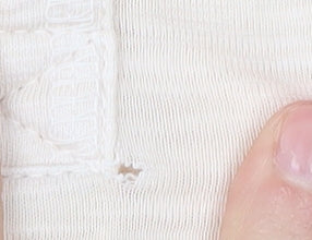 Mantaray Men's Beige Polo Shirt S - Casual Short Sleeve