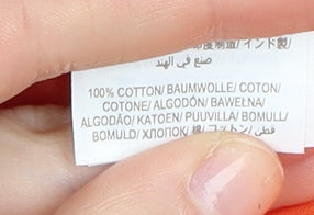 Boden Women's Orange 3/4 Sleeve Dress Size 14