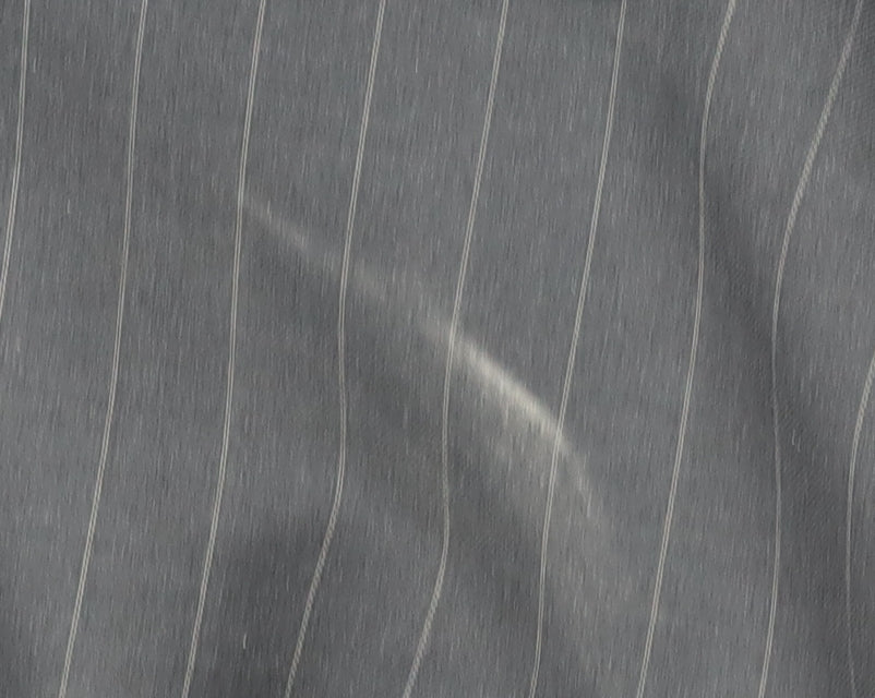 Austin Reed Men's Black Striped Blazer 40R