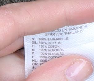 Adidas Women's Green XS V-Neck Cotton Jumper