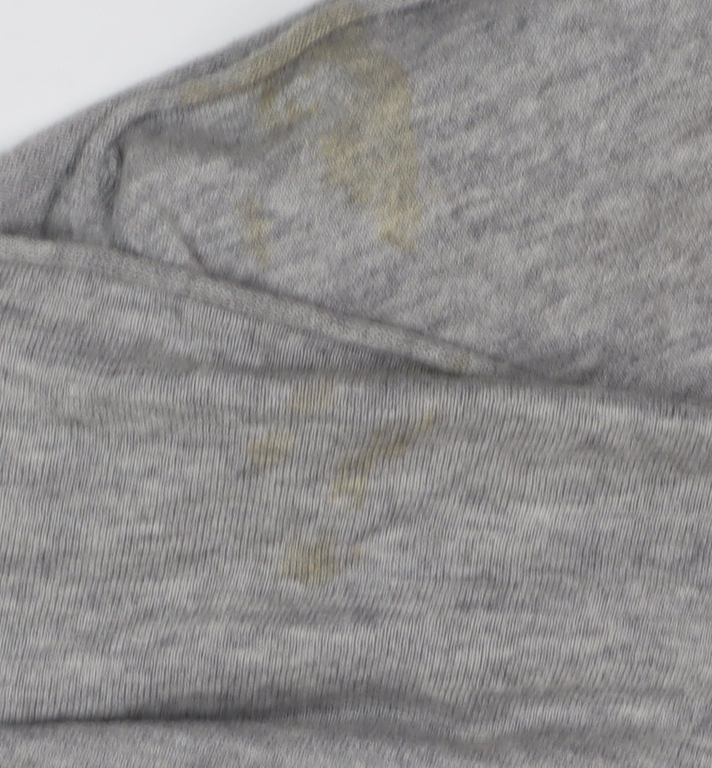 White Stuff Women's Grey Cardigan Size 12