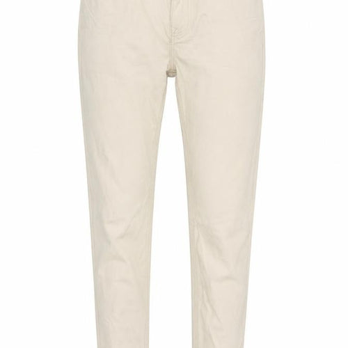 Stradivarius Women's Beige Skinny Jeans, Size 6, New