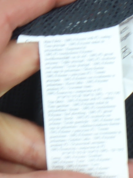 Regatta Men's Red XL Waterproof Anorak Jacket