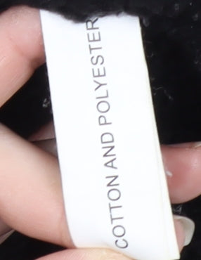 Charcoal Men's Green Military Jacket L Limited Edition