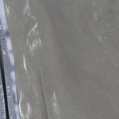 Saideke Men's Green XL Bomber Jacket