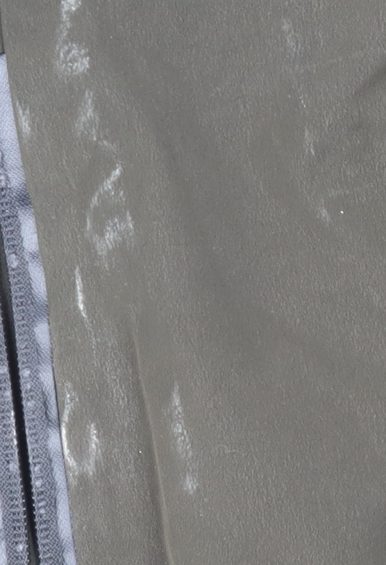 Saideke Men's Green XL Bomber Jacket