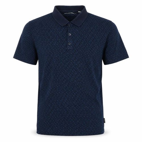 Ben Sherman Men's Polo Shirt, size Small.