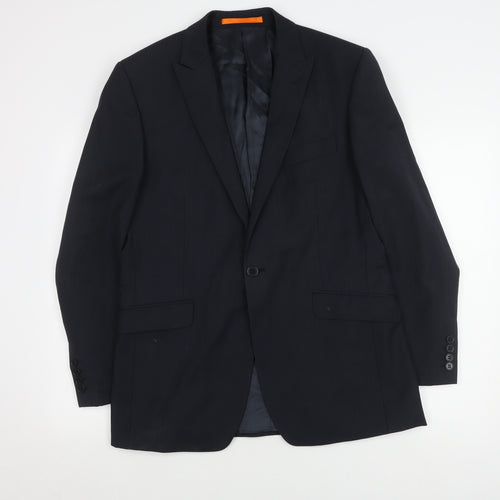 Ben Sherman Men's Blazer, Size 40.
