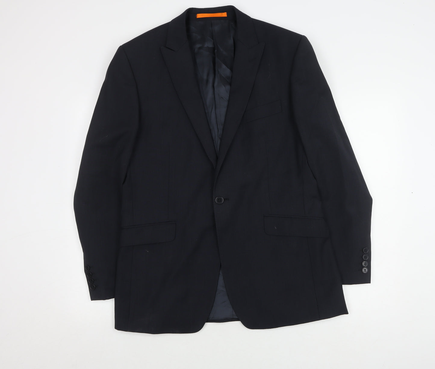 Ben Sherman Men's Blazer, Size 40.