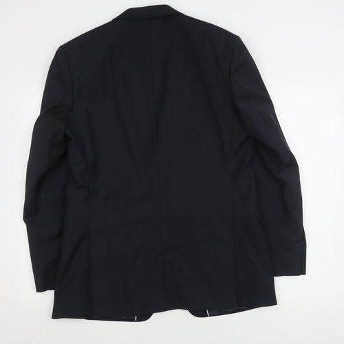 Ben Sherman Men's Blazer, Size 40.