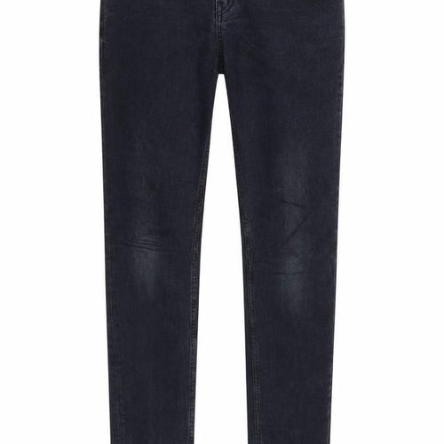 Gap Women’s Black Skinny Jeans Size 6