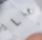 Phase Eight Women's Black Silk Dress, Size L