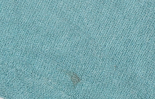 Mistral Women's Blue Pullover Jumper Size 14