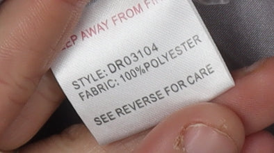 Lipsy Women's Multicoloured Floral A-Line Dress