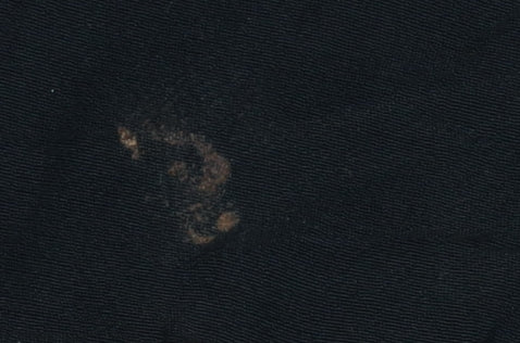 Marks and Spencer Women's Black Dress Size 12