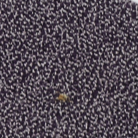 Sarah Dunway Women's Grey Cardigan Size M