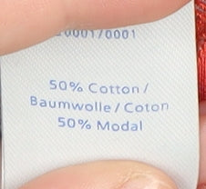 Boden Women's Grey T-Shirt Dress Size 8