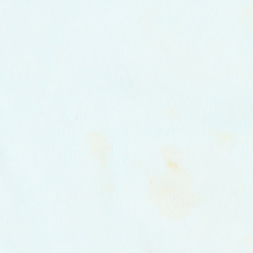 Mountain Warehouse Women's Blue 1/2 Zip Sweatshirt UK 18