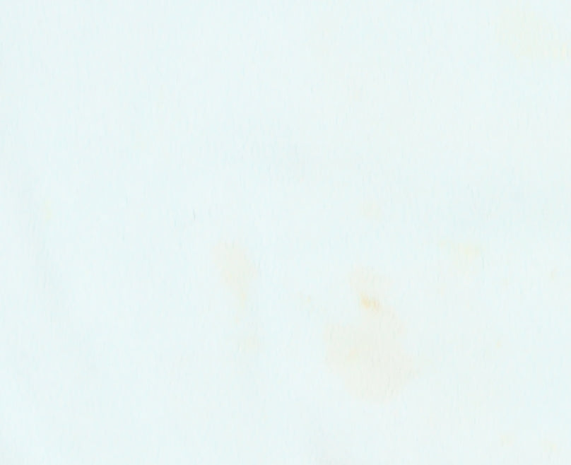 Mountain Warehouse Women's Blue 1/2 Zip Sweatshirt UK 18