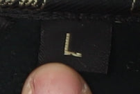 Peter Storm Men's Grey Fleece Jacket L Casual Outdoor