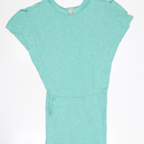 Bench Women's T-shirt Dres Size S