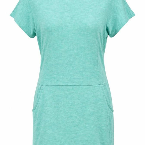 Bench Women's T-shirt Dres Size S