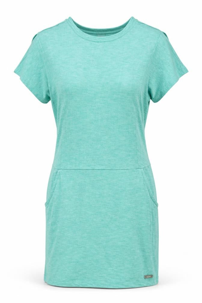 Bench Women's T-shirt Dres Size S