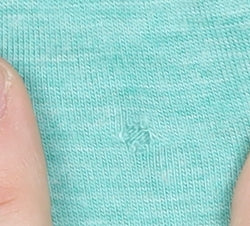 Bench Women's T-shirt Dres Size S