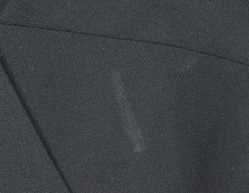 Austin Reed Men's Black Tuxedo Blazer 40R Regular Fit