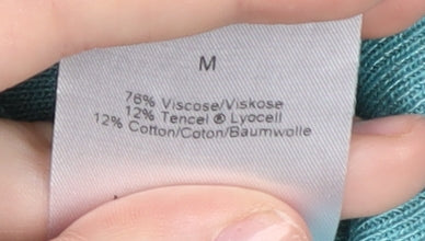 Long Tall Sally Women's Multicoloured Shift Dress M