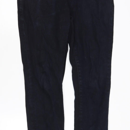 Ted Baker Women's Black Skinny Jeans