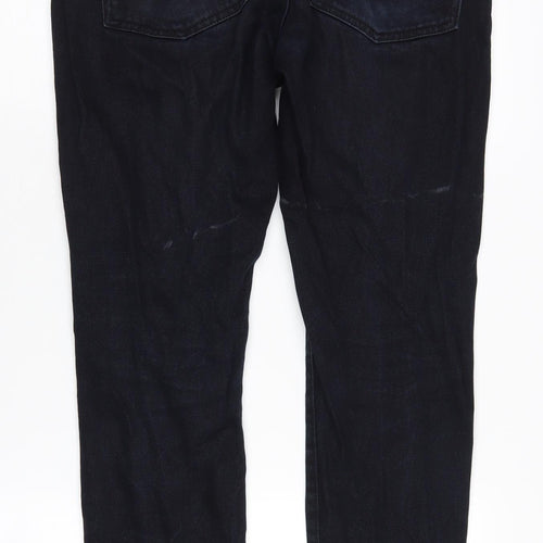 Ted Baker Women's Black Skinny Jeans