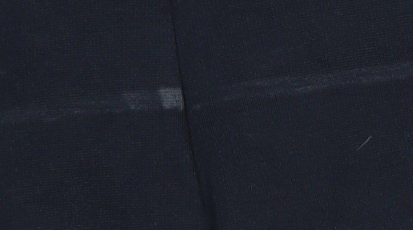 Banana Republic Women's Black Sheath Dress Size 4