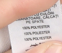 Jasper Conran Women's Chevron Halter Long Dress, Size 8