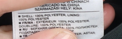 Banana Republic Women's Green Sheath Dress Size 4