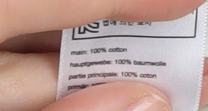 Joules Women's Multicoloured Striped T-Shirt Size 10