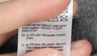 Marvel Men's Grey Avengers Graphic T-Shirt L