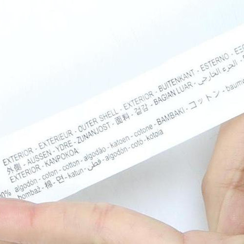 Bershka Green Camisole Blouse Size 8 for Women