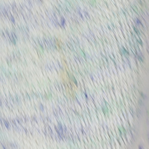 Wallis Women's Multicoloured Cardigan Size M