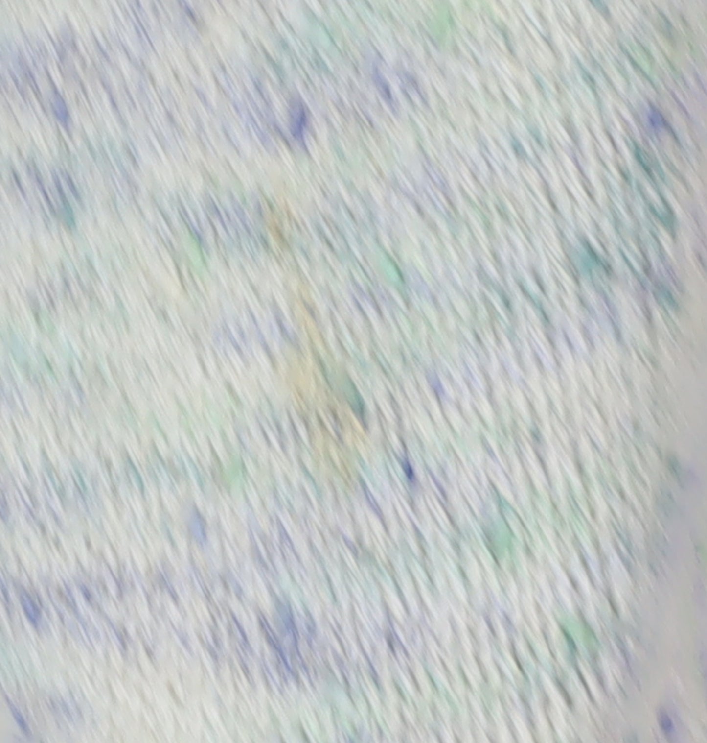 Wallis Women's Multicoloured Cardigan Size M